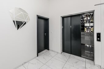 Predaj byty 2 iz. NOVOSTAVBA Rybničná ul. Vajnory - BAIII - 18