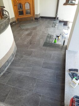 Príjmem nové zákazky - 18