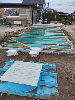 Stavebné práce - 18