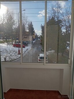 Prenájom 3 izboveho bytu v Ilave - 18