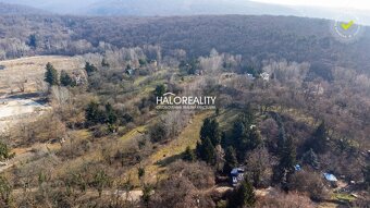 HALO reality - Predaj, pozemok   483 m2 Bratislava Lamač - E - 18