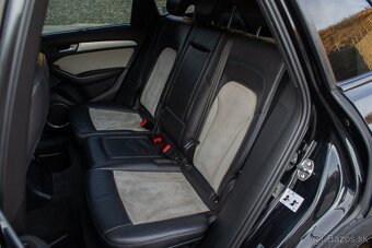 AUDI SQ5  3.0 BITDI - 18