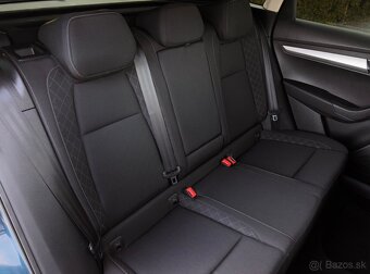 Škoda Karoq 2.0 TDI EVO Style DSG - 18