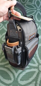 Veto pro pac SP-MC - 18