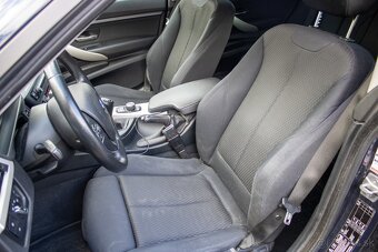 BMW Rad 3 GT 320d xDrive Gran Turismo 135kW - 18