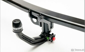 Predám Volkswagen Passat B5.5. 1.9 TDi 74 KW - 18