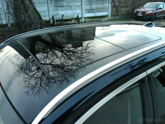 320d  X Drive Touring Luxury r.v.04,2023 - 18