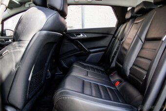 Peugeot 508 SW 1.6 e-HDi - 18