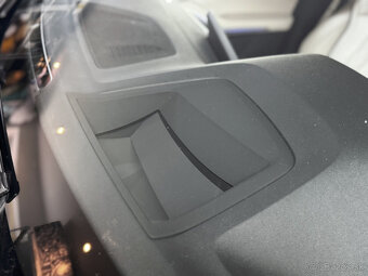 BMW X5 G05 Xdrive 30d M packet , Odpočet DPH . - 18
