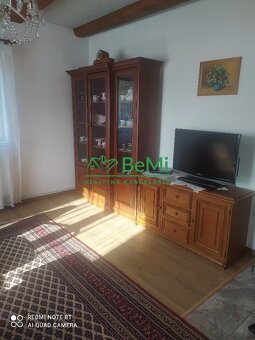 Predaj, Rodinný dom, Klokočov (823-12-JAS) - 18