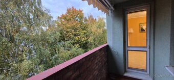 Štvorizbový byt v Dunajskej Strede – priestor, pohodlie a lo - 18