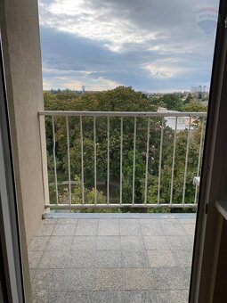 Útulný  trojizbový byt v Dunajskej Strede – prvé nasťahovani - 18