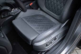 Škoda Kodiaq 2.0 TDI EVO 200 SPORTLINE 7M - 18