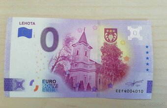 O€ suvenír Slovensko 2023: - 18