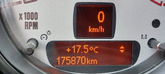 Mini Countryman Cooper D ALL4x4 - 18