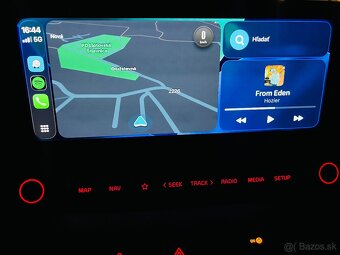 Kia Ceed SW GT Line - 18