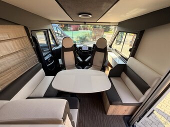 MILLER M-LINER 1 - 18