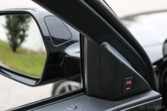 Audi A6 Avant competition 3.0 TDI DPF quattro tiptronic - 18