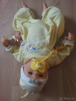 Babika A. Juan Franceska - 18