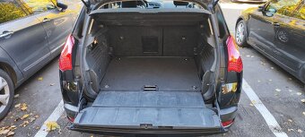 PEUGEOT 3008 1.6HDI AUTOMAT - 18