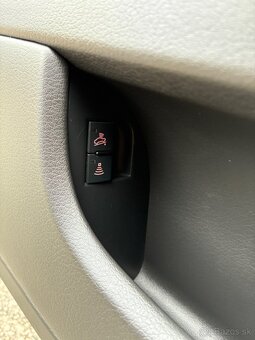 Audi a4 b7 3.0tdi - 18