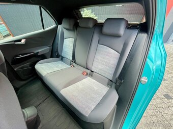 Volkswagen ID.3 Performance Upgrade 62kWh 1st---68 000KM--- - 18