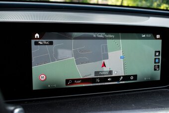 Mercedes-Benz EQC 400 4MATIC - 18