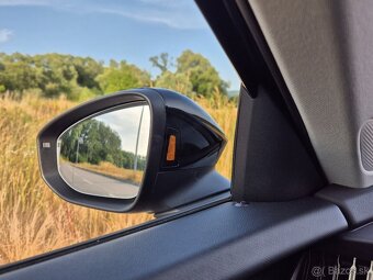 ✅Nová Škoda Superb 4 Selection 2.0 TDI DSG 150k v Záruke ✅ - 18