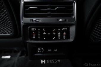 Audi Q7 3.0 TFSI S Line Quattro Laser light - 18
