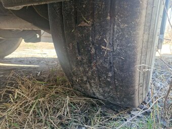 Mrazák Chlaďák SCHWARZMÜLLER - Brno - 18