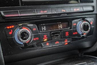 Audi A4 Avant 2.0 TDI 105kW, A/T - 18