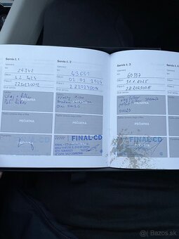 Volvo XC60 2,0 B4D Mommentum AWD - 18