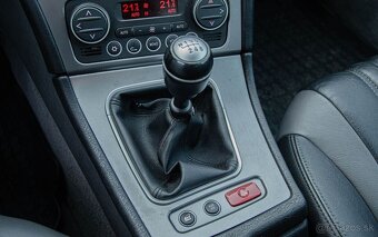 Alfa Romeo Brera 3.2 V6 Q4 - 18