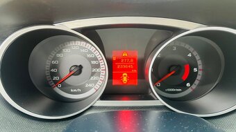 Mitsubishi Outlander 2.0DI-D 4x4 - 18