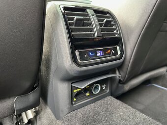 VW Arteon R 2.0 TSI 235kW 4Motion DSG s ťaž. zariad. - 18