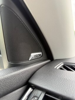 Škoda Octavia 3 kombi style 2.0 TDI 110kw DSG - 18