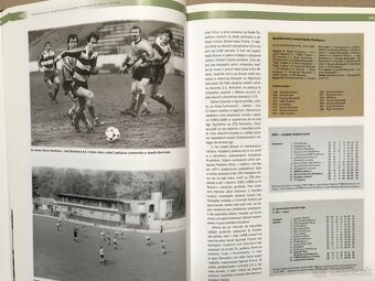 Andrej Sládkovič Detvan, Slovenský futbal, Slovenské obyčaje - 18