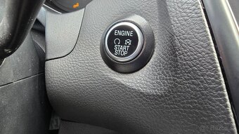 Ford Focus combi 1,5 TDCI ✅️TOP STAV✅️ - 18