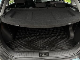 Hyundai Kona 4x4 1,6 T-GDI Automat - 18
