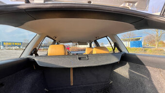 Škoda Octavia COMBI 1.9tdi 81kw ASV, 25X tis km, 6 kvalt - 18