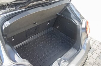 Mercedes Benz A45 AMG - 18