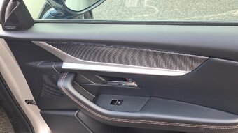 Mazda CX-60 - 18