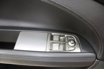 Jaguar XK 5.0 V8 Cabrio  Convertible - 18