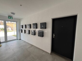 NOVOSTAVBA: 3i byt s balkónom, 97m2, Smižany; 208.000 € - 18