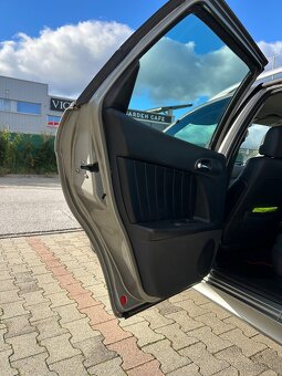 Alfa Romeo 156 1.9jtdm 16v Sportwagon - 18