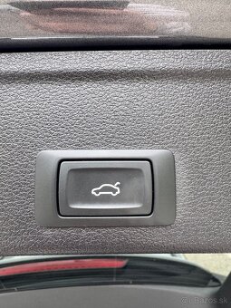 Audi A4 40 Tdi Avant S- Line Panorama Webasto B&O S - 18