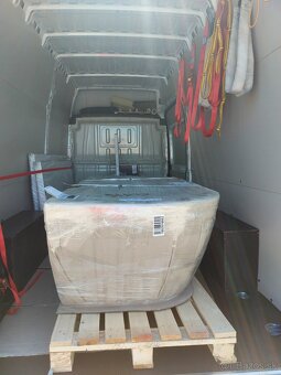 STAHOVANIE BARDEJOV, LIKVIDACIA, BREMENA, EFEKTIVNE A LACNO - 18