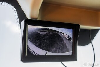 Citroën Jumper 2.2 BlueHDi 140k L3H2 - 18