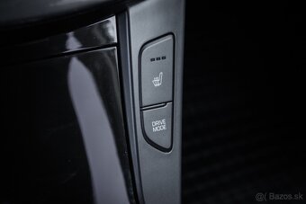 Hyundai i40 CW 1.7 CRDi HP Business - 18