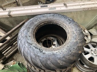 LVS5 Novotný vývozka - 18